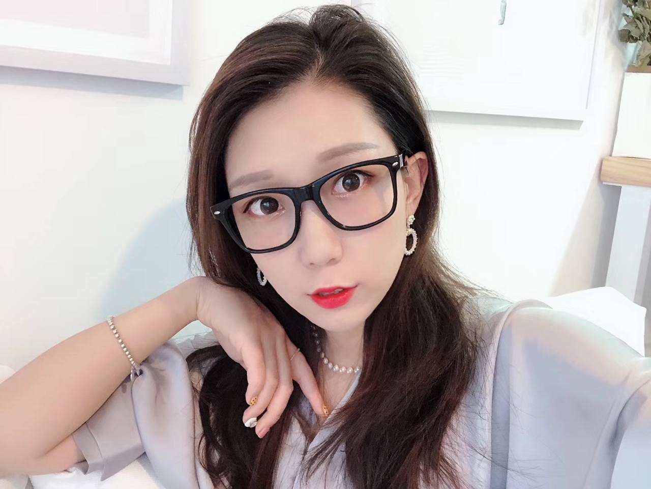 日韩精品观看-国产精品免费网站 - 小鸡AV亚洲欧美中文v日韩v在线