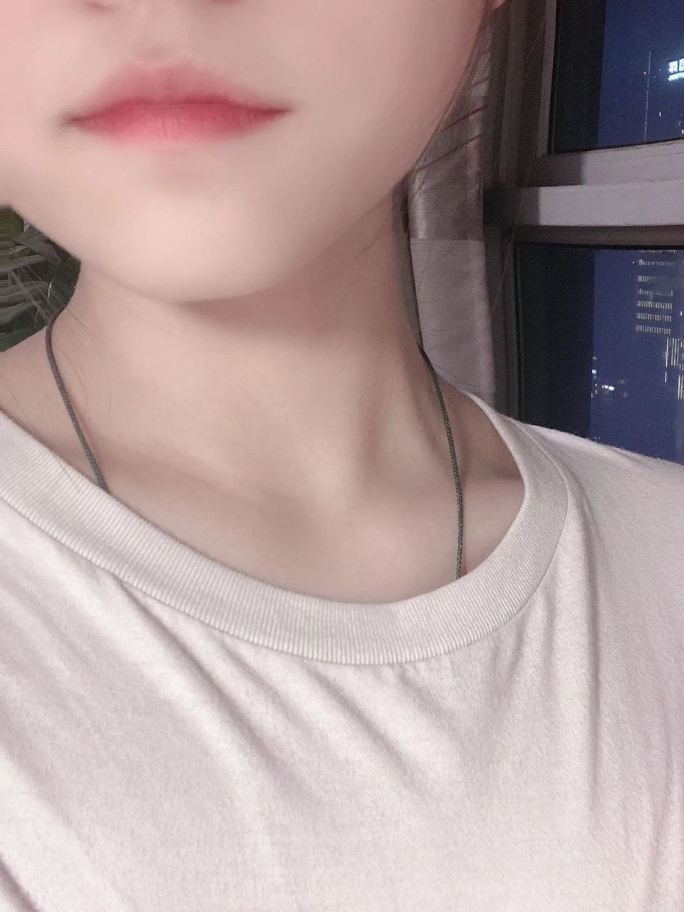 久久精品久-甜蜜的惩罚樱花 - 小鸡AV久久只有这才是精品99