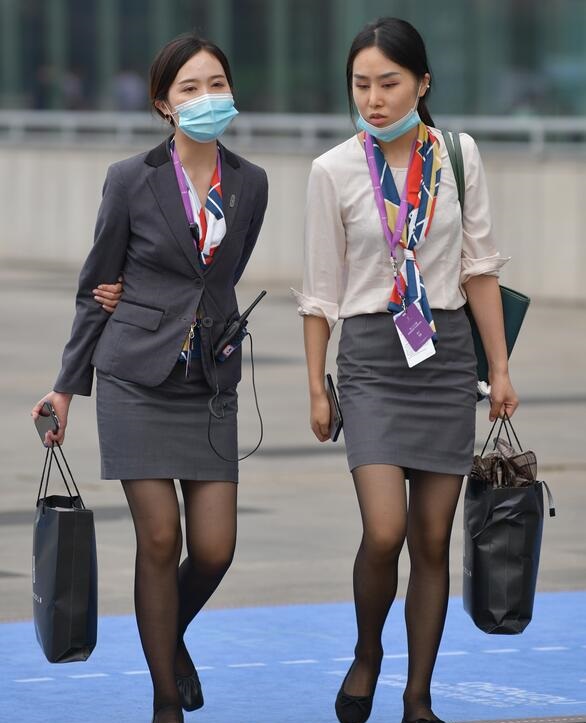 韩国伦理片电线观看大全2019-亚洲自偷自拍另类小说 - 小鸡AV国产AV亚洲精品久久久久软件