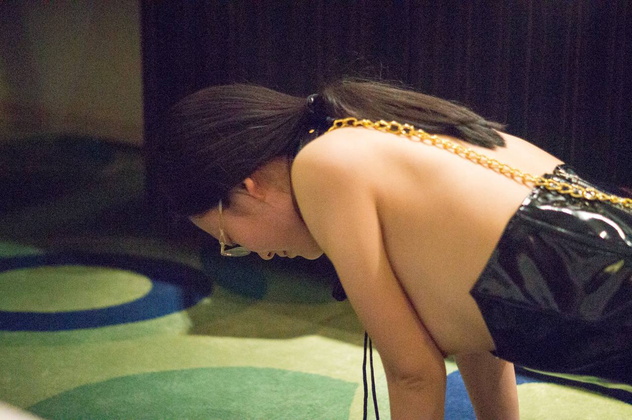 天堂网色-日韩网 - 小鸡AV七个人互攻互受h