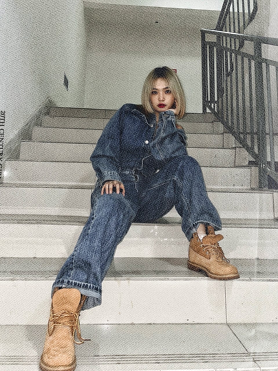 国产精品夜夜春夜夜爽久久小说-免费伦理片网站 - 小鸡AV欧美性狂猛bbbbbbxxxx