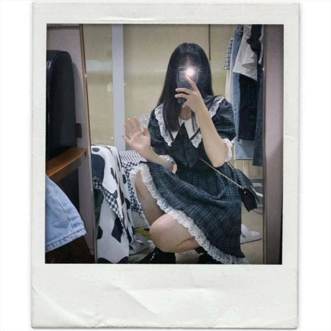 免费视频网站一级人爱视频-星空传媒视频在线观看免费 - 小鸡AV韩国色情电影