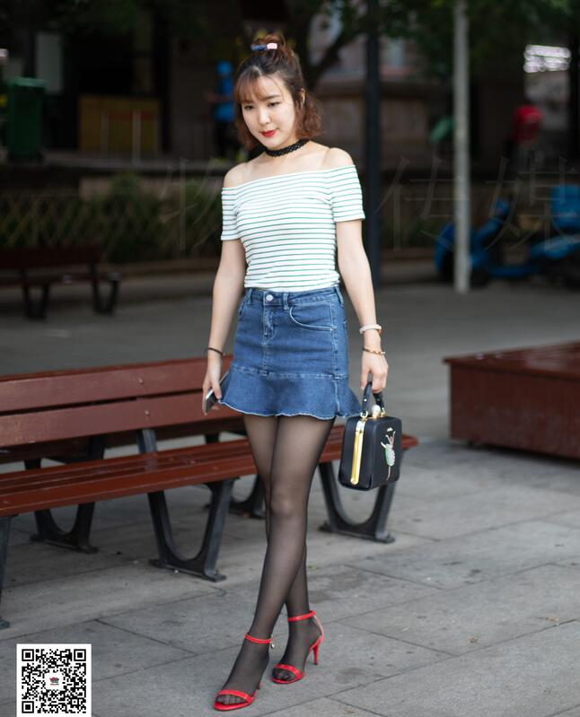 91亚洲欧美综合高清在线-国产精品高清视亚洲乱码 - 小鸡AV黄色影院视频