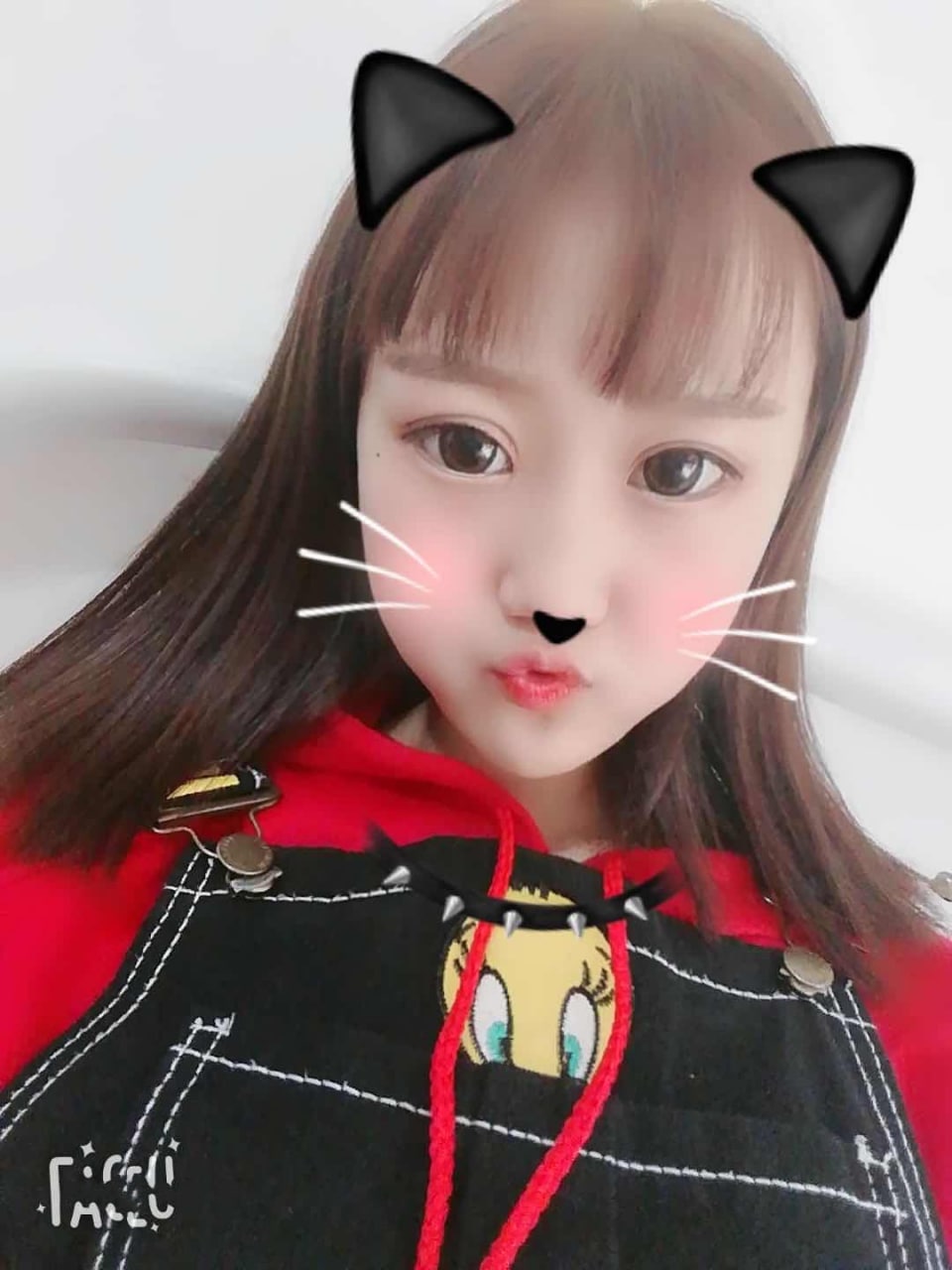 国产盗摄wc女厕所-ass老女人pjcsxxxx - 小鸡AV欧美一级毛片**忌毛片