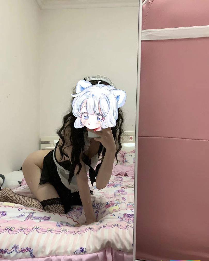 久久国产精品久久国产精品-亚洲欧美高清无码专区 - 小鸡AV精品无码久久久久久动漫