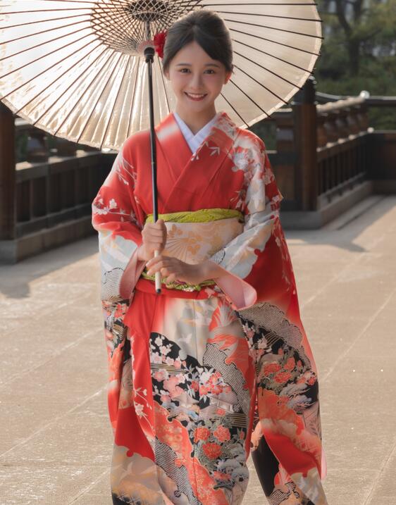 亚洲欧美日韩在线2020