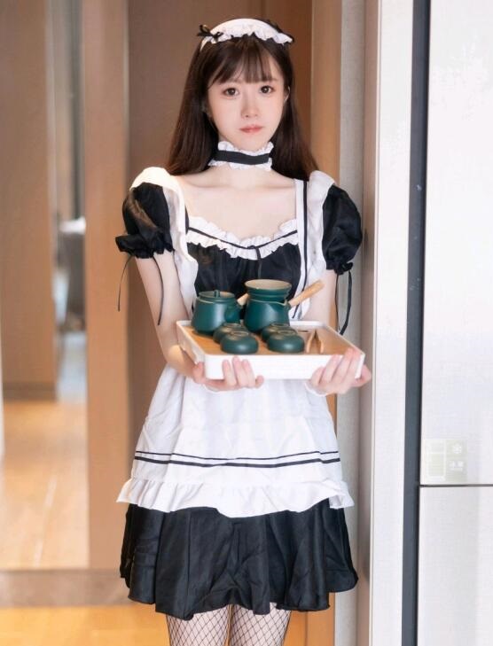 鸭子玩富婆流白浆视频-久草免费福利资源站在线观看 - 小鸡AV他的舌头弄得我爽水好多