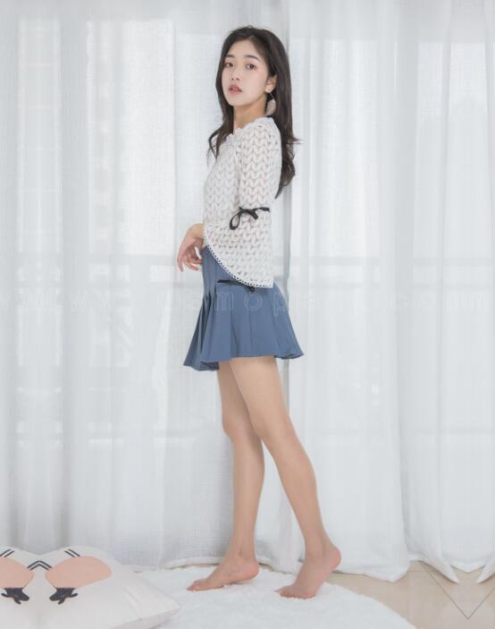 97精品国产高清在线看入口-狠狠插小说 - 小鸡AV国产国拍亚洲精品福利