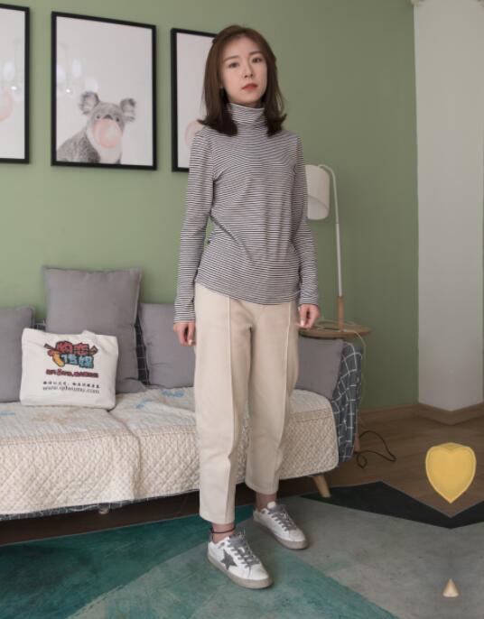 国产精品亚洲自在线播放页码-一区二区高清视频 - 小鸡AV欧美一级精品高清在线观看