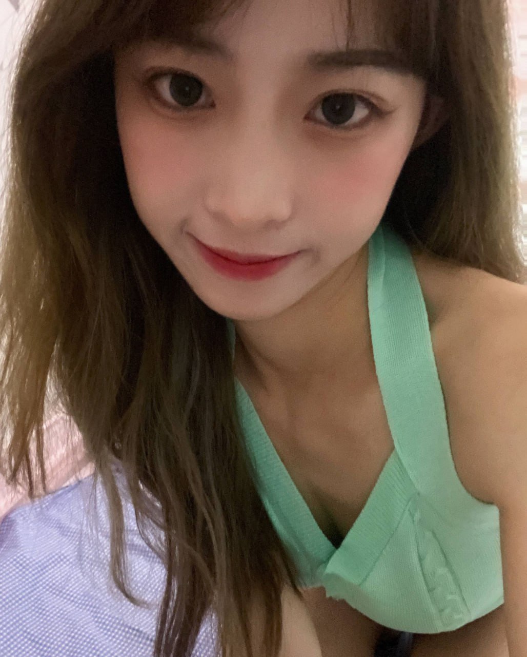 成年片色情大免费网站-亚洲一级电影 - 小鸡AV女人和男人做床上爱