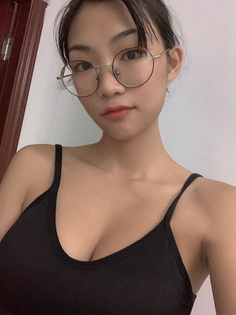 色噜噜在线播放-在线成人国产 - 小鸡AV久草视频一区