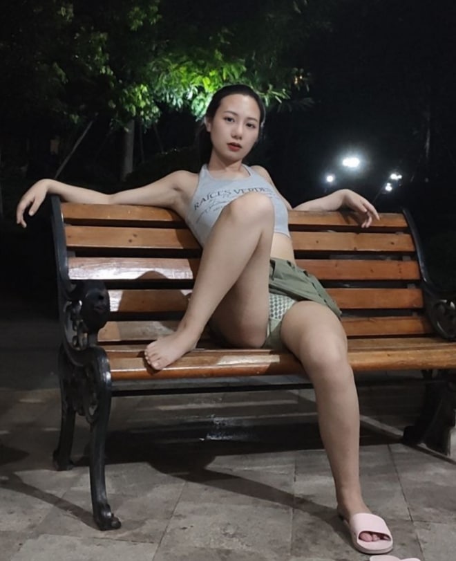 深夜做爰性大片很黄很色视频-女18毛片 - 小鸡AV精品欧美成人bd高清在线观看