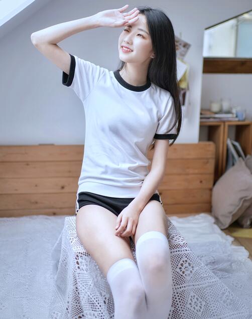 preggovideos变态孕妇水超多-怡红院毛片 - 小鸡AV午夜成午夜成年片在线观看