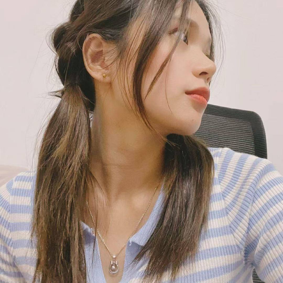 国产99久久亚洲综合精品西瓜tv-在线精品视频成人网 - 小鸡AV甜宠超h高h污肉1v1