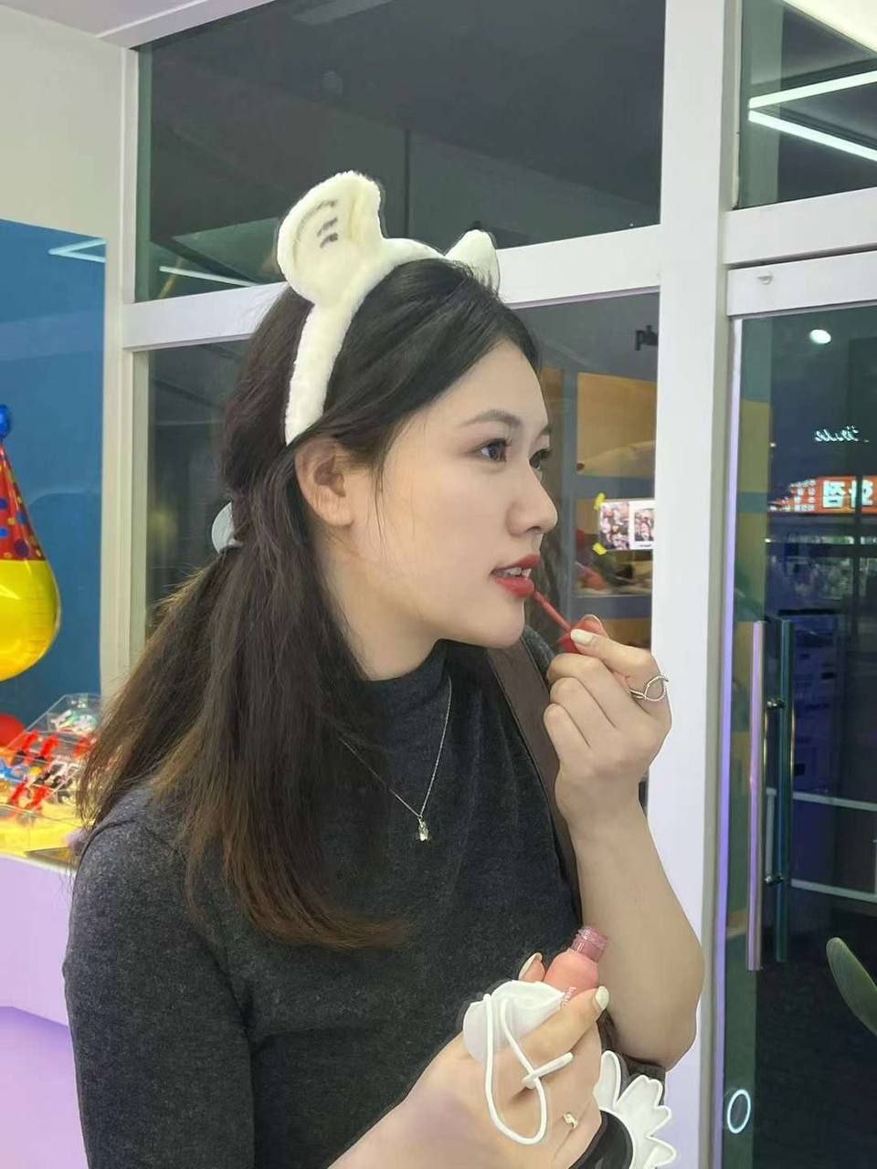 在线看黄色-公交车上高h - 小鸡AV欧美bbbwbbbw肥妇