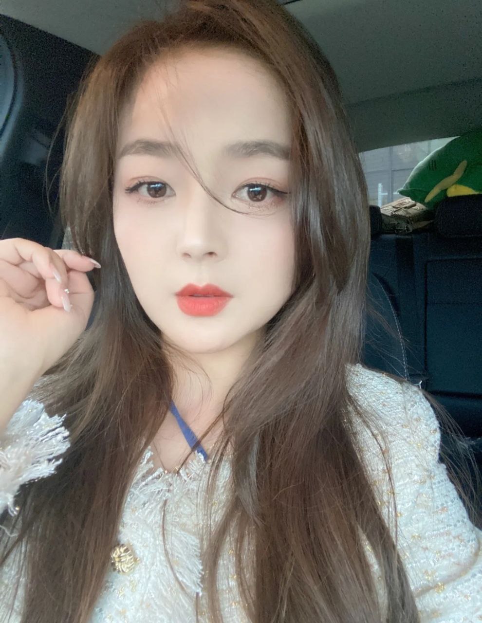 国产成人欧美一区二区三区的-国产又粗又猛又爽视频 - 小鸡AV欧美高清性色生活片免费观看