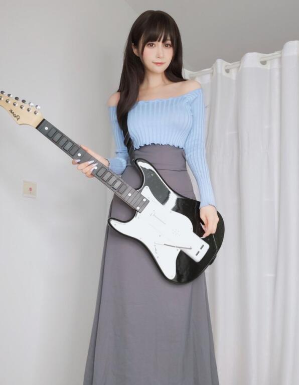 91亚洲国产成人久久精品网址-欧美国产日韩久久久 - 小鸡AV黄色网址在线免费看