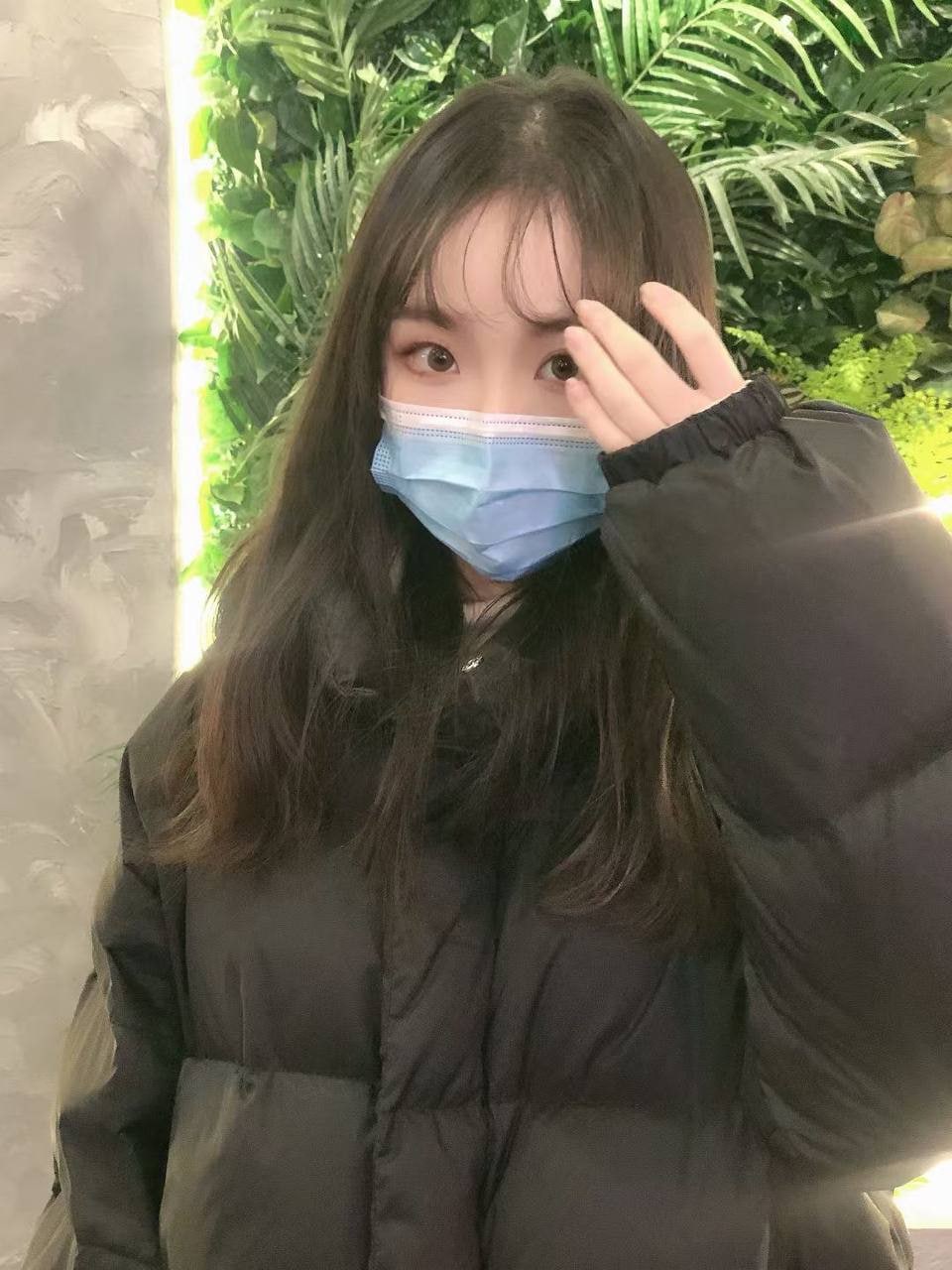 gogo999亚洲肉体艺术棚拍-夜夜爽66 - 小鸡AV亚洲日本va中文字幕