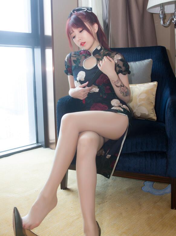 欧美色亚洲图-乳硕大羞辱奶水美妇 - 小鸡AV网站色