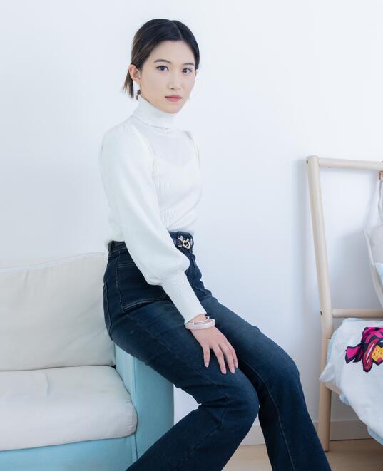 最近的中文字幕在线看2019年-末成年美女黄网站色大片连接 - 小鸡AV亚洲伦理久久