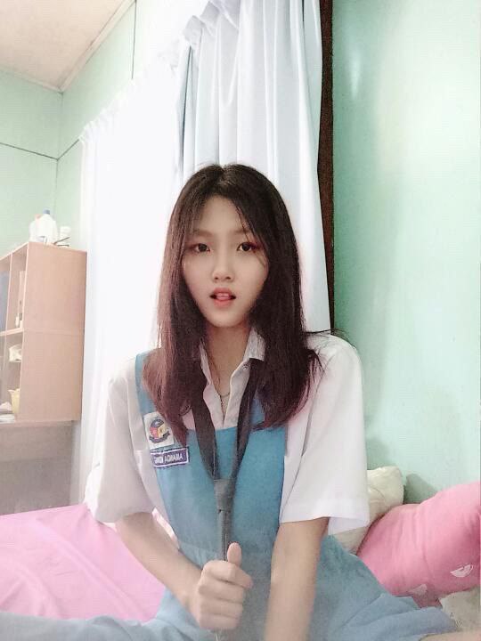 免费视频不卡一区二区三区