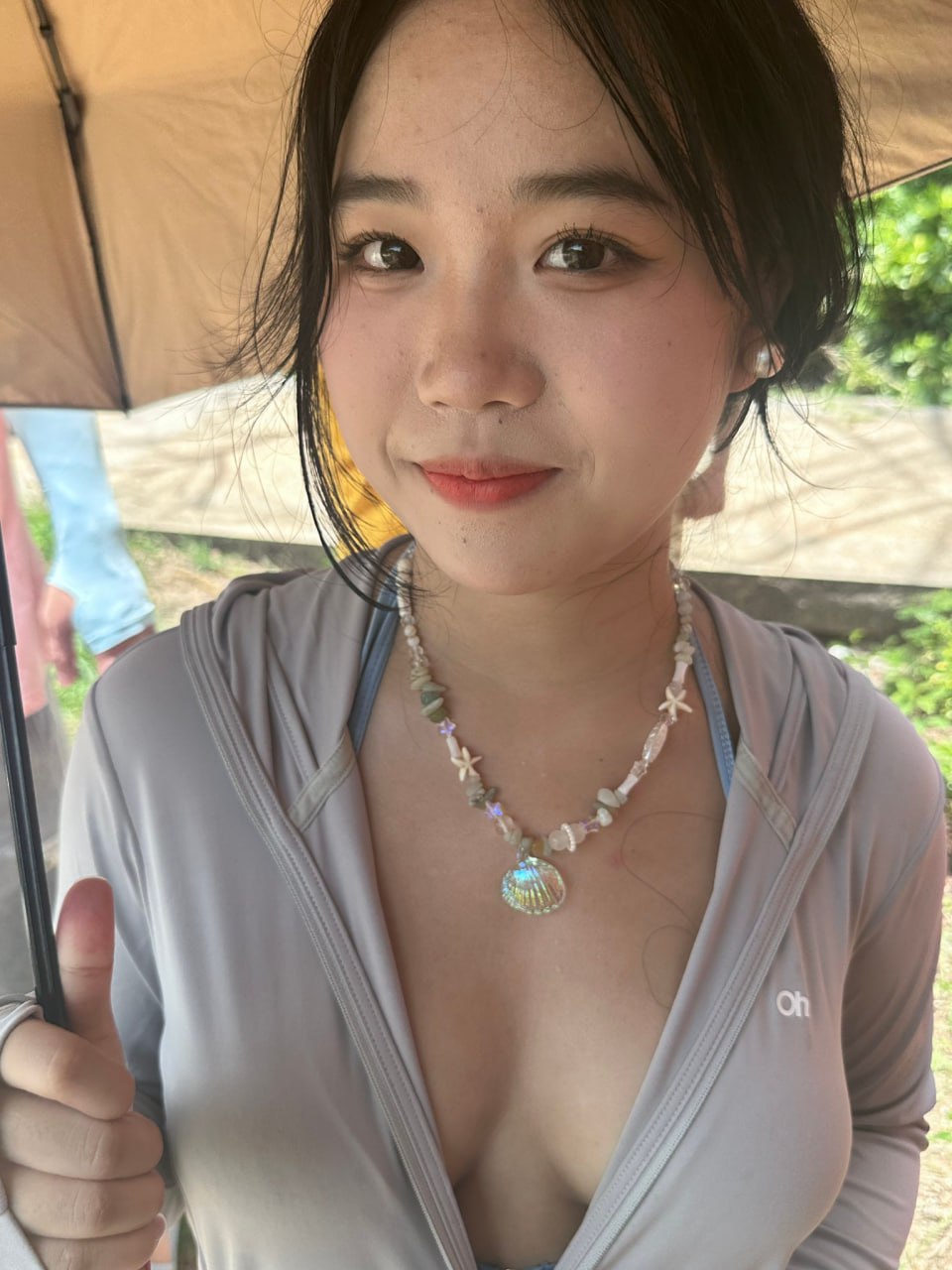 永久福利盒子日韩日韩免费看-中文字幕最新在线 - 小鸡AV伊人焦久影院