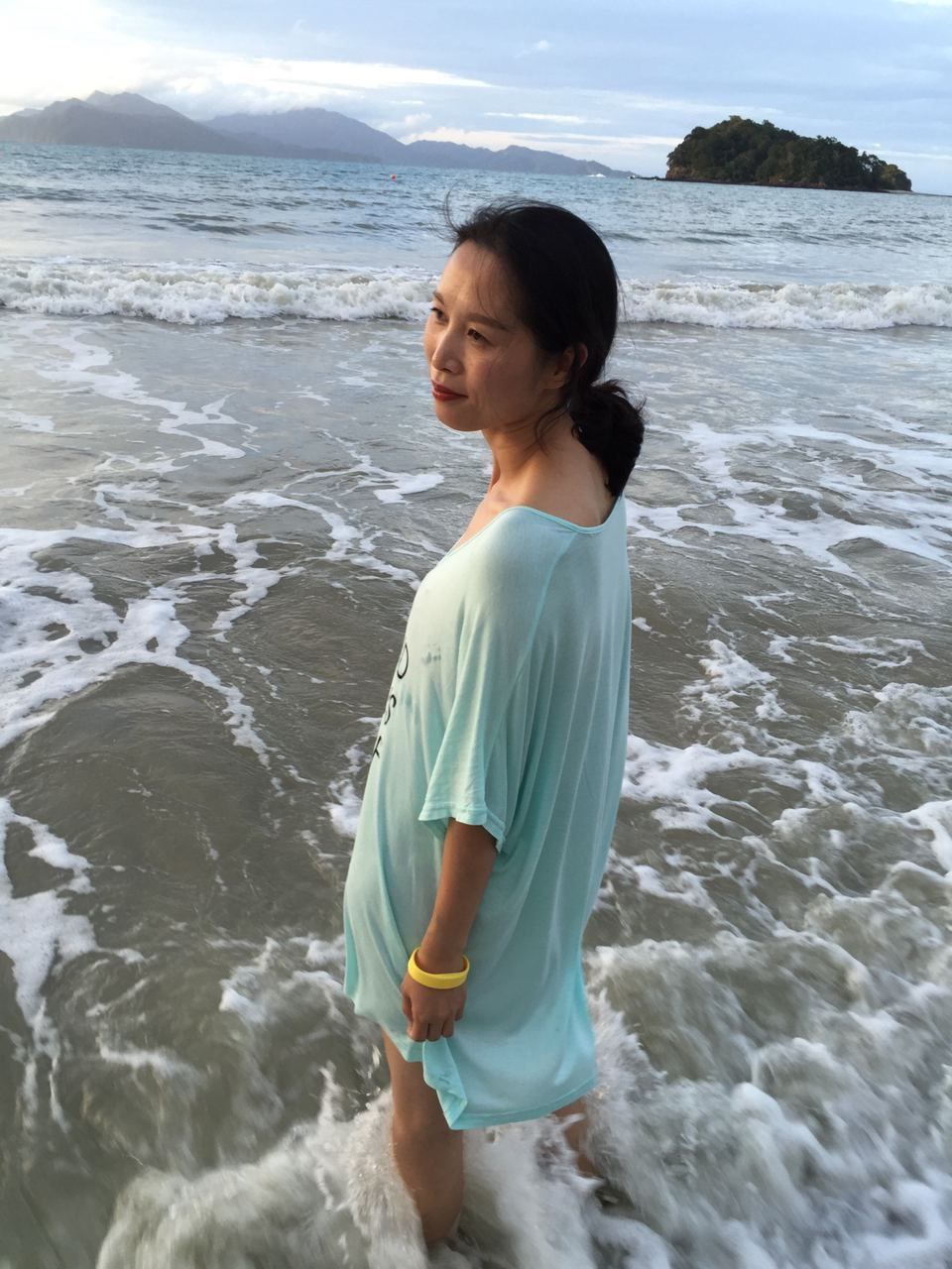 高H细节肉爽文全文-麻豆精品人妻无码一区二区三区 - 小鸡AV秋霞韩国伦理电线看