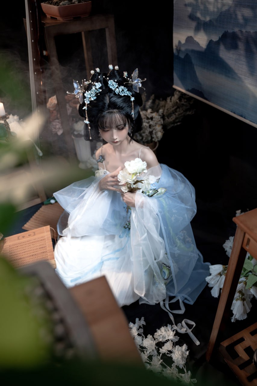 日日摸碰夜夜爽-日本pregnantwoman孕交hd - 小鸡AV香蕉视频