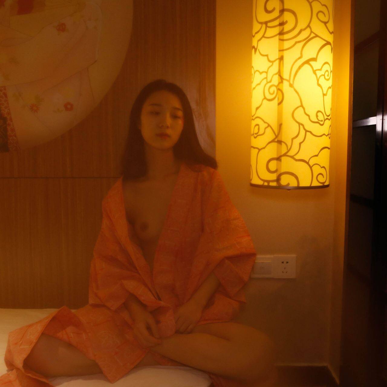 国产3级-房奴试爱第三季 - 小鸡AV中文字幕在线欧美