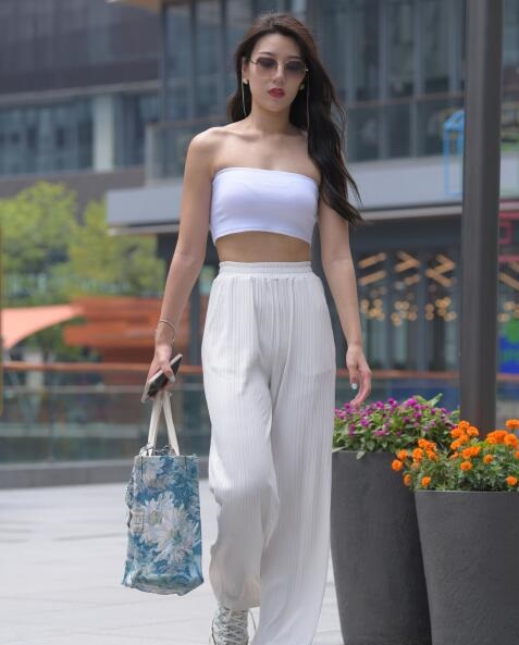 久热中文字幕在线精品首页-成人亚洲欧美综合 - 小鸡AV老司机成人免费精品视频