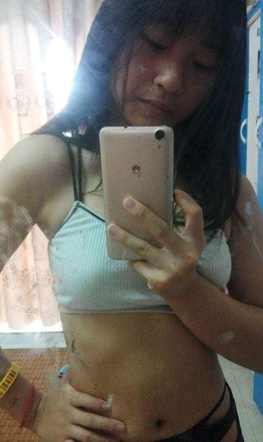 久久精品中文字幕极品-日操 - 小鸡AV国产精品午夜剧场