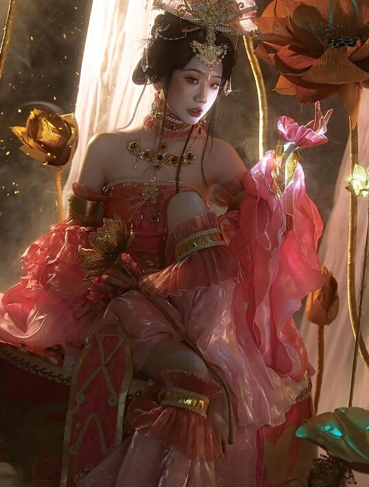 无码日本少妇舒爽视频