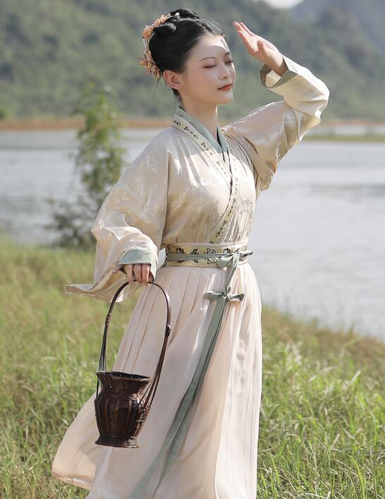 全部免费毛片免费播放-女人毛片a级大学毛片免费 - 小鸡AV欧美黄色免费