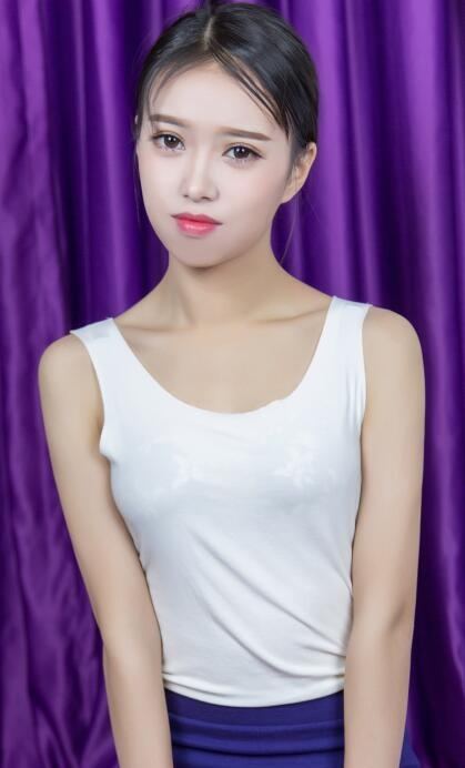 亚洲视频1区-bl男男全肉高h集合 - 小鸡AV欧美午夜a级精美理论片