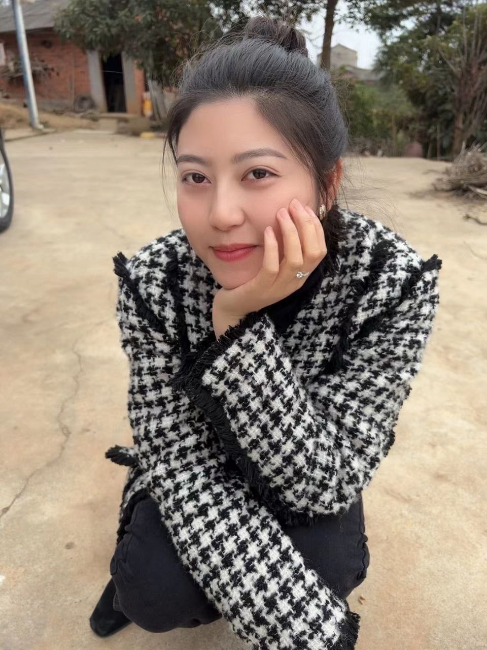 古代荡乳尤物H妓女调教-嫩模李丽莎喷水在线视频 - 小鸡AV欧美乱妇无乱码大黄A片