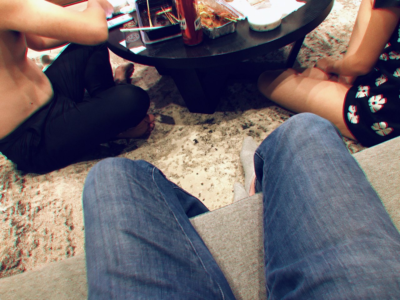 美女被男人狂躁免费视频-福利一区福利二区 - 小鸡AV免费很黄很色