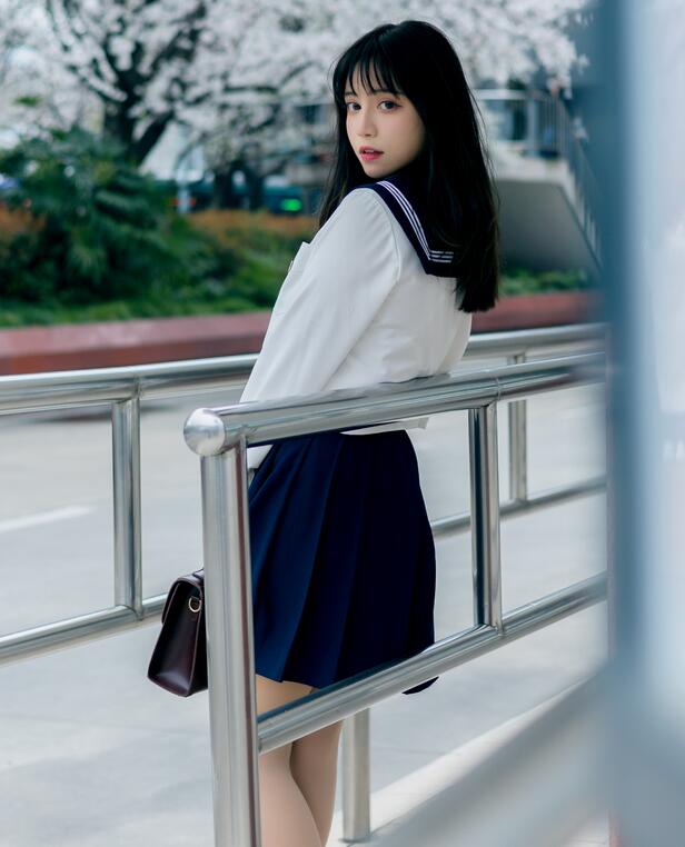 日韩综合nv一区二区在线观看-国产第一页在线视频 - 小鸡AV国产一区二区福利