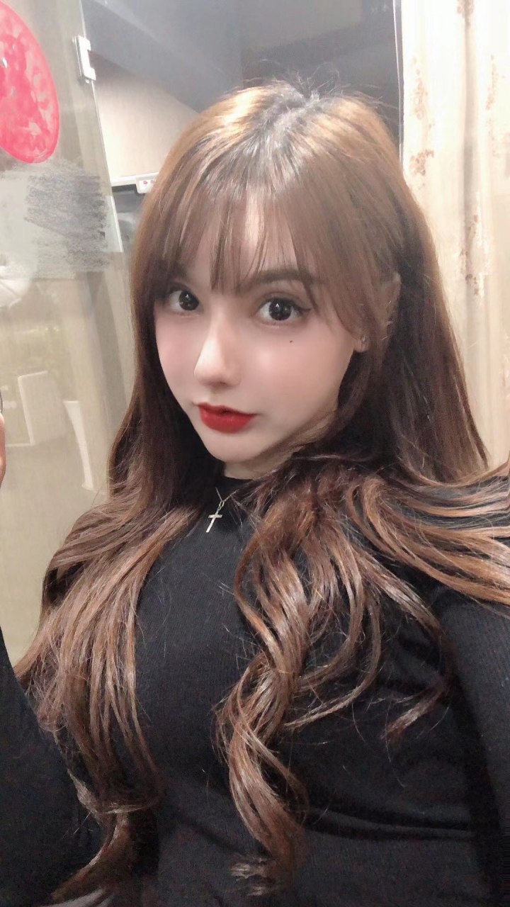 亚洲天堂网在线视频-aaa黄色大片 - 小鸡AV免费一级毛片在线播放泰国