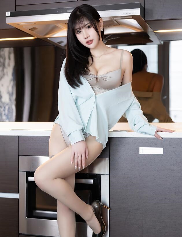 扬思敏全集1一5集正版hd-国产做a爰片久久毛片 - 小鸡AV91视频精选