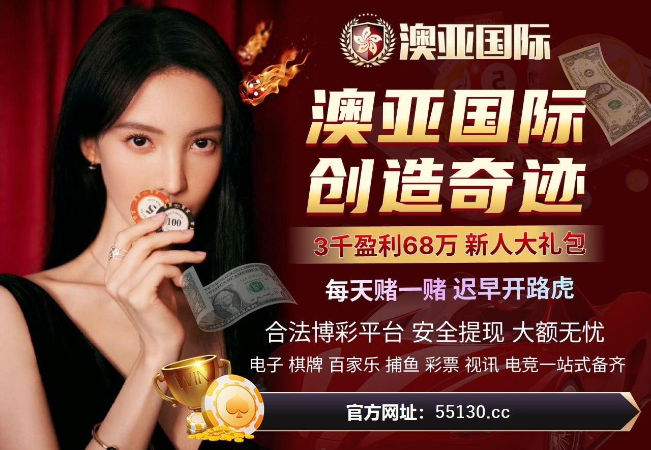 国产一级片网址-亚洲精品 - 小鸡AV日日干日日插