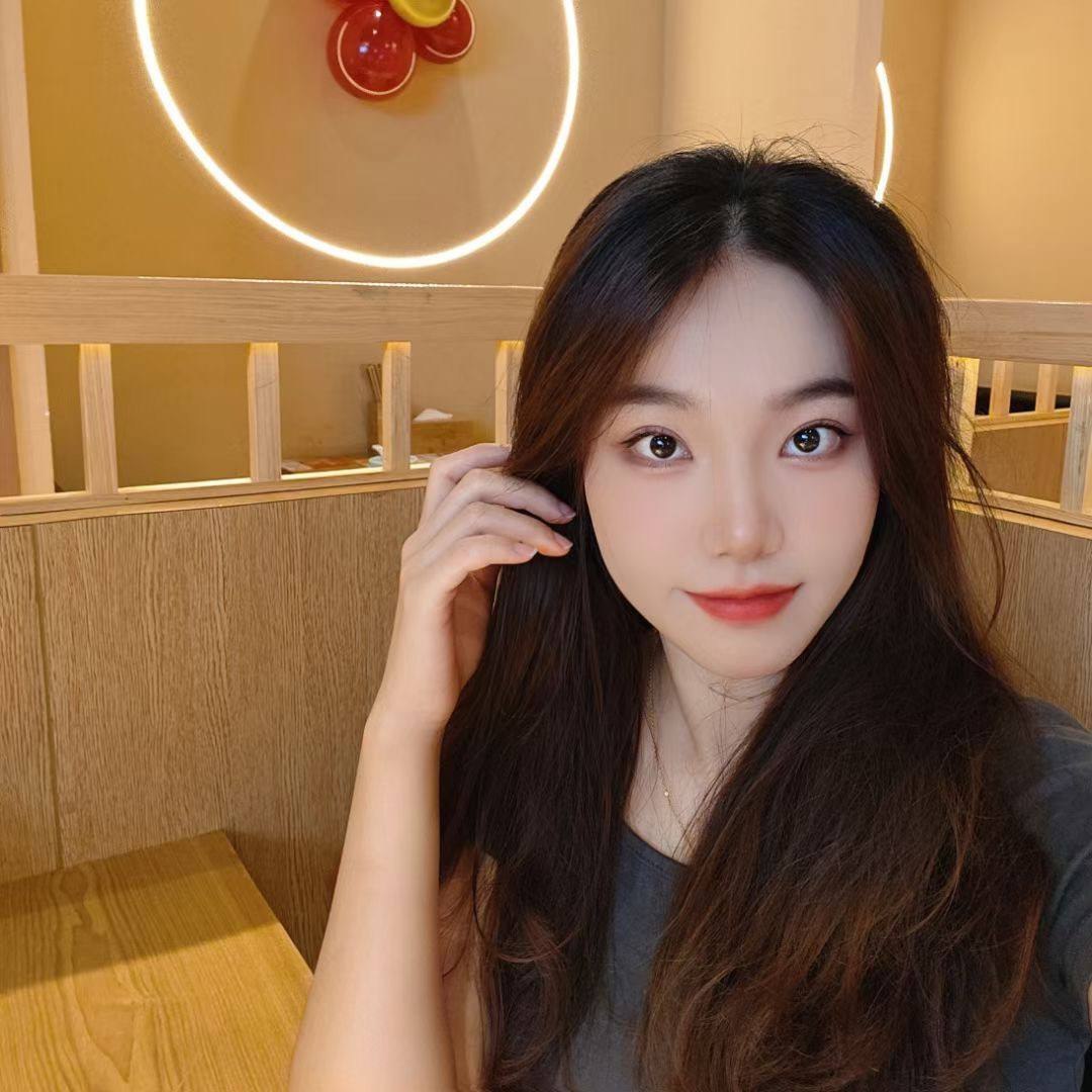 免费做爰猛烈吃奶摸视频在线观看-翁公啊慢点轻点啊扒灰小说 - 小鸡AV美女性爽视频国产免费