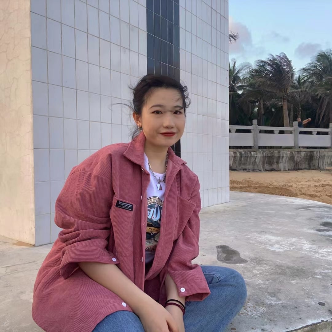 亚洲精品香蕉一区二区-青青青青爽视频在线播放 - 小鸡AV曰本一级毛片