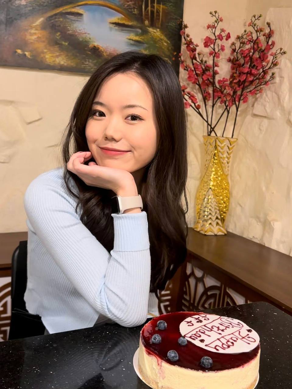 香蕉尹人在线观看免费下载-相亲对象是个问题学生 - 小鸡AV欧美视频免费一区二区三区