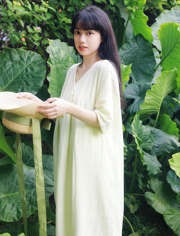 日日干日日射-亚洲欧美激情小说另类 - 小鸡AV美女视频黄频a免费大全视频