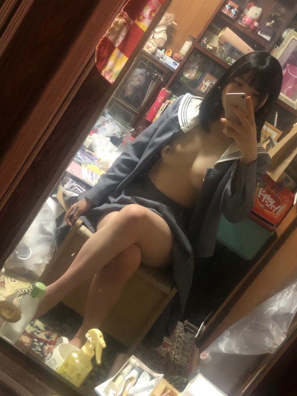 日日做A爰片久久毛片A片英语-被合租刑警的粗汉肉H高NP - 小鸡AV观看黄色电影