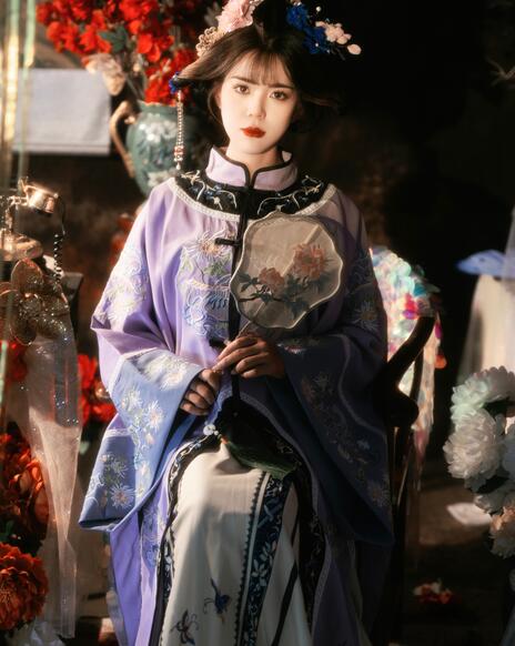 国产一级毛片欧美视频-种女 - 小鸡AV久久精品99