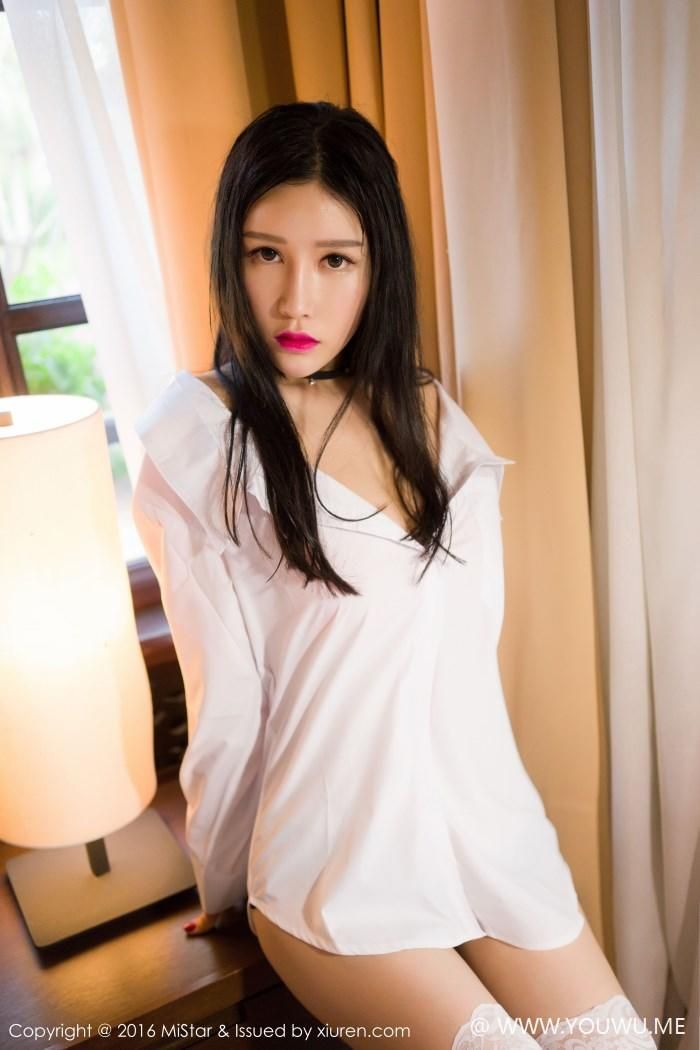 NP群乱肉欧美精品大黄毛片-美女露全乳视频短片 - 小鸡AV公车上扒开双腿吮花蒂在线观看