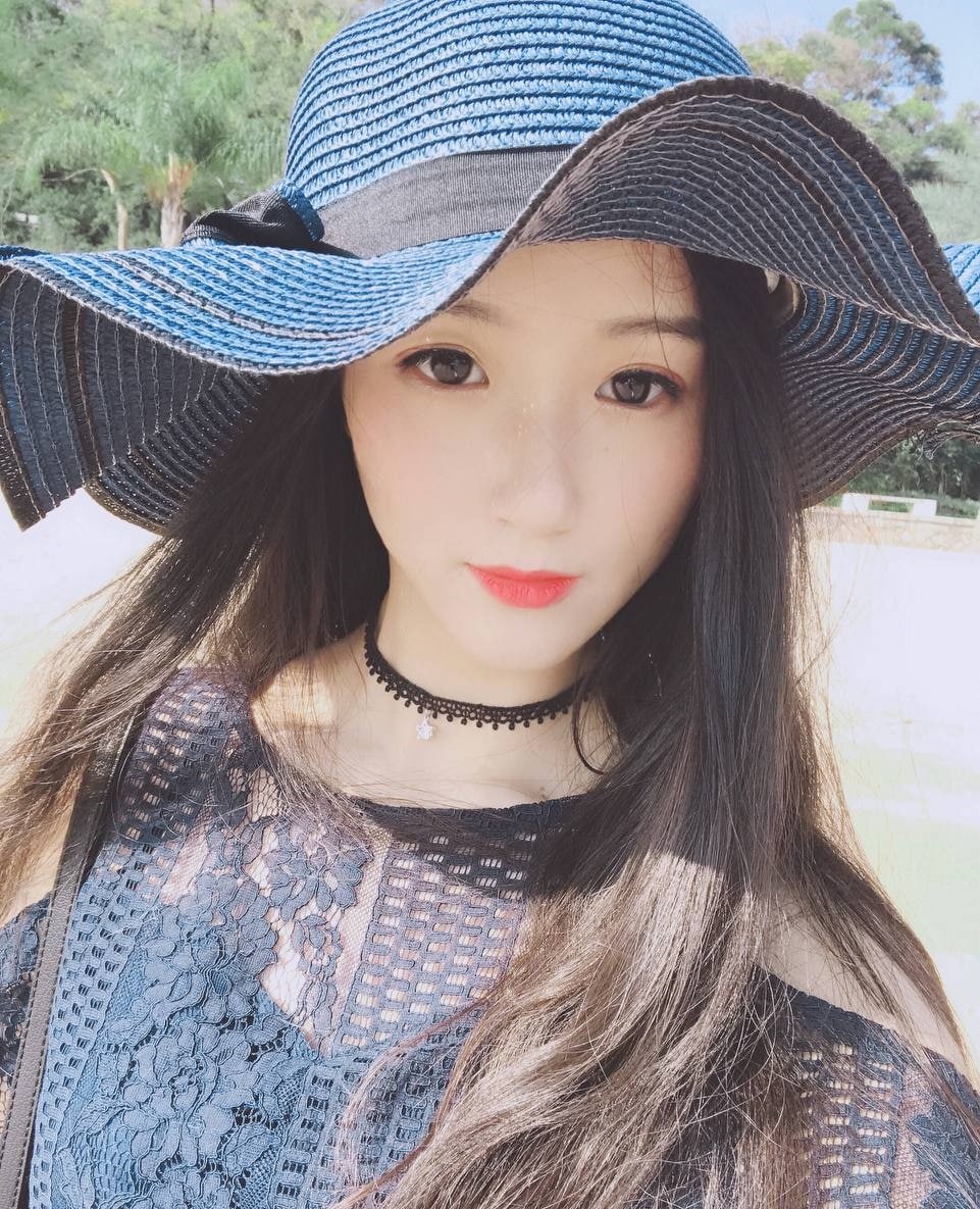 被黑人肉体暴力强奷在线播放