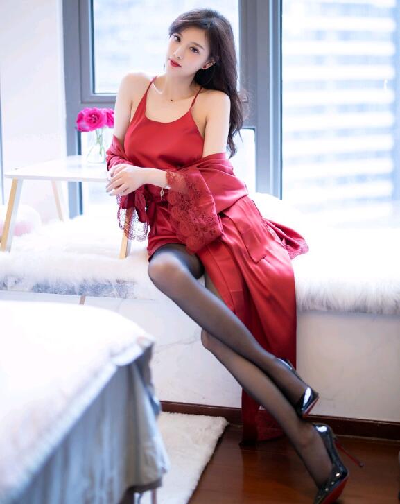 日韩国产午夜一区二区三区-中文字幕第二一区 - 小鸡AV91亚洲区国产区精品区