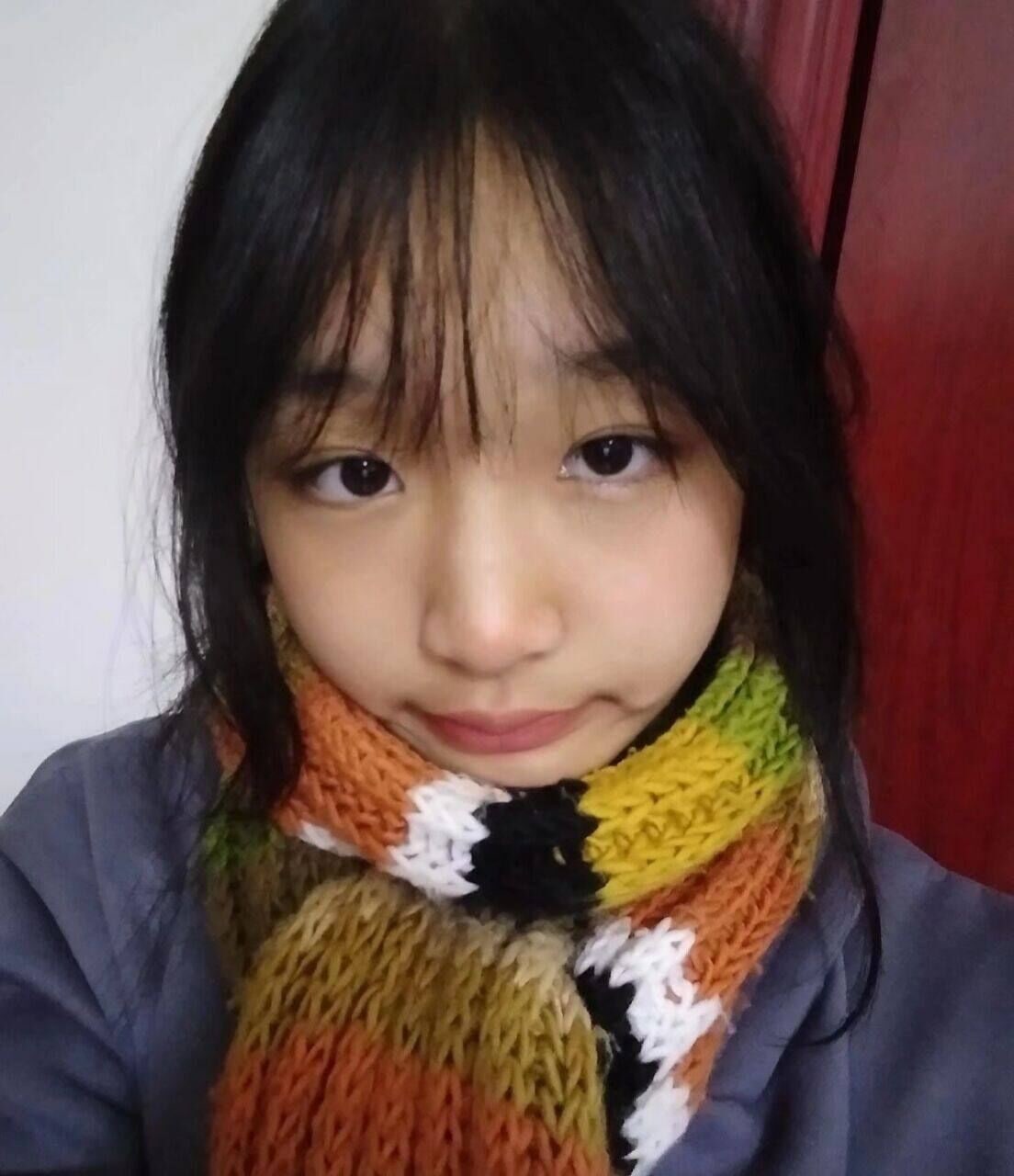 黄AV国产永久免费网站-办公室玩弄娇喘秘书在线观看 - 小鸡AV亚洲日日干